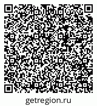 79678015236