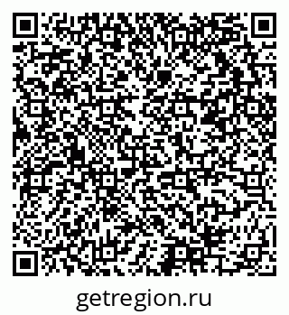 79678015237