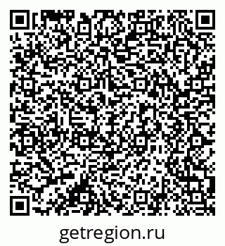 79678015238
