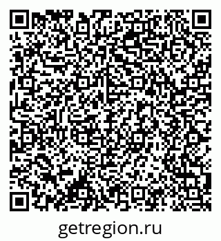 79678015240