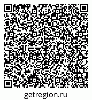 79678015241