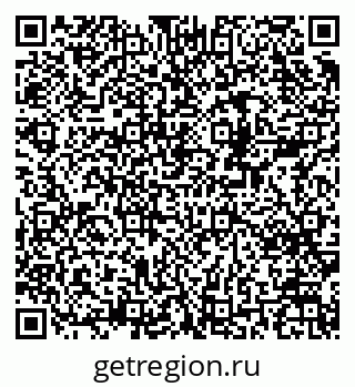 79678015242