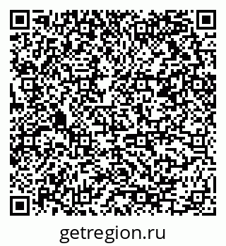 79678015243