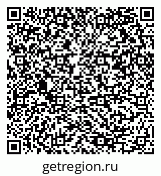 79678015245