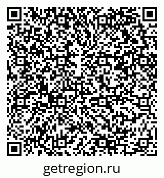 79678015246