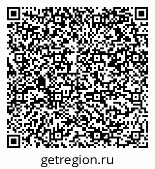79678015248
