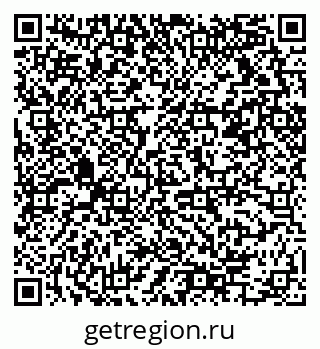 79678015253