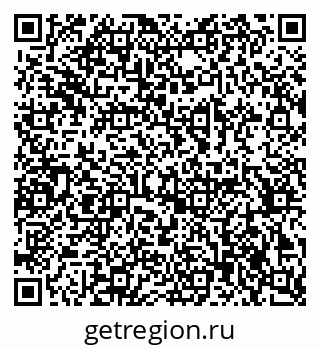 79678015255