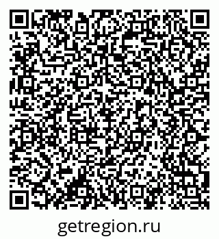 79678015257