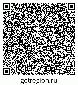 79678015258
