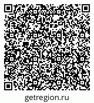 79678015264