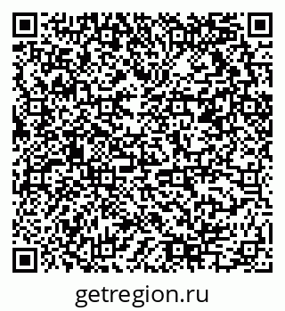 79678015265