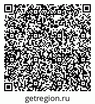 79678015266