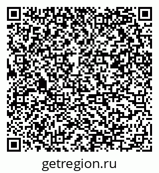 79678015267