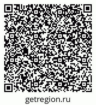 79678015268