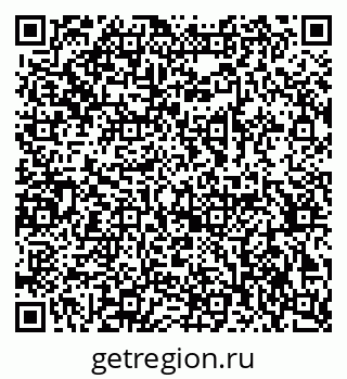 79678015269