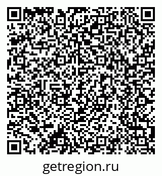 79678015275