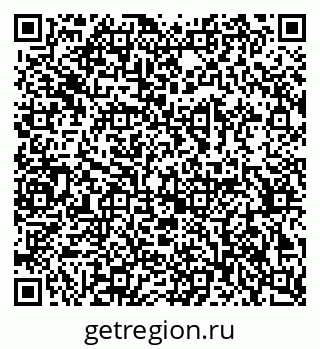 79678015276