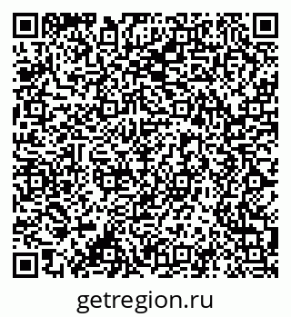 79678015278