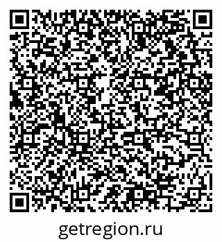 79678015279