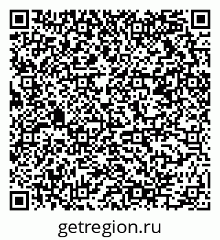79678015281