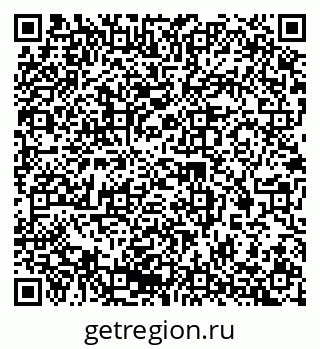 79678015283