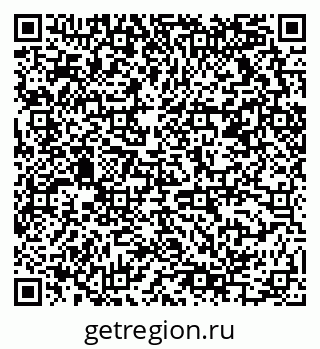 79678015286
