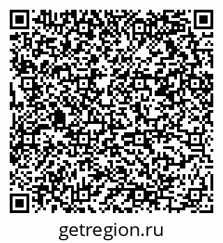 79678015287