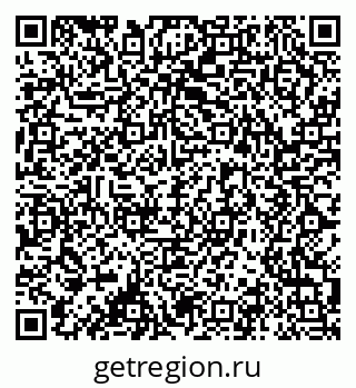 79678015291