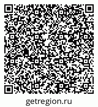 79678015292