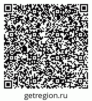 79678015294