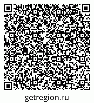 79678015297