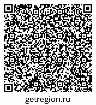 79678015298