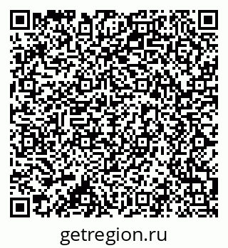 79678015299