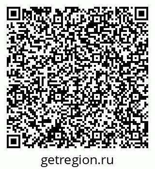 79678015300