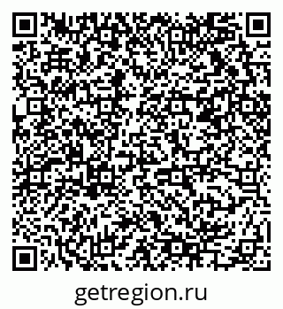 79678015304