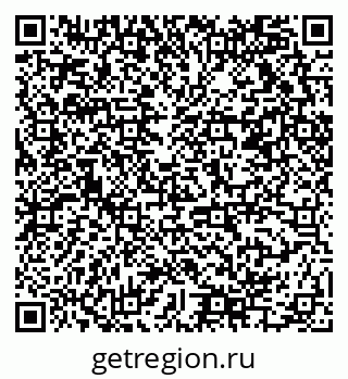 79678015306