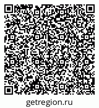 79678015307