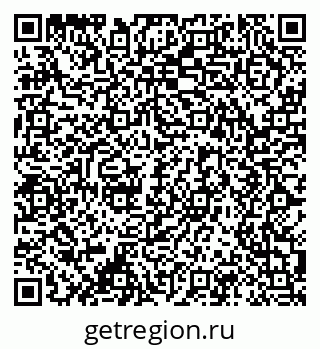 79678015308