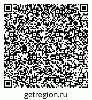 79678015309