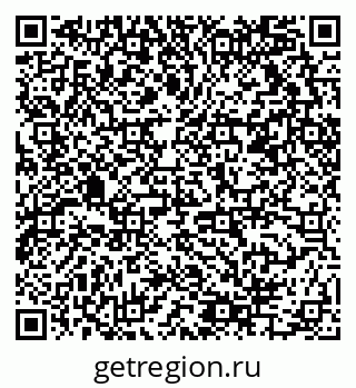 79678015311