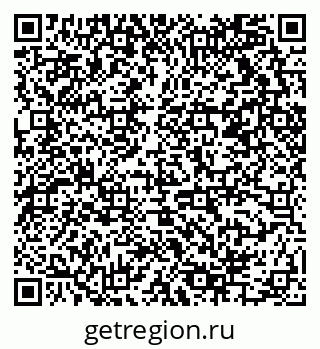 79678015312