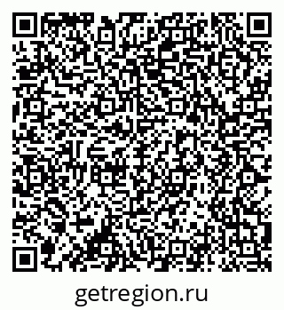 79678015313