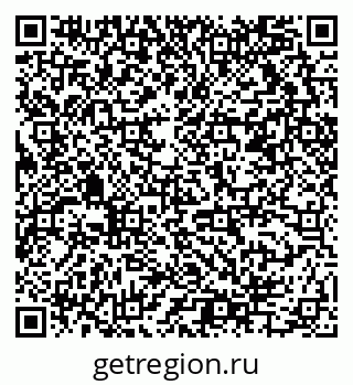 79678015315