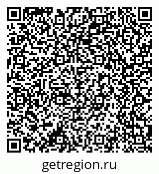 79678015317
