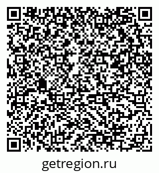 79678015319