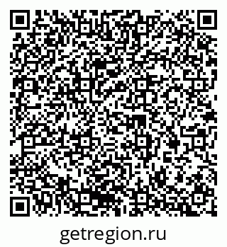 79678015320