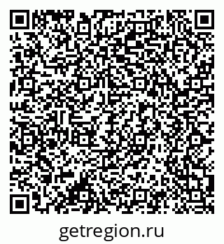 79678015324