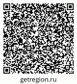 79678015325