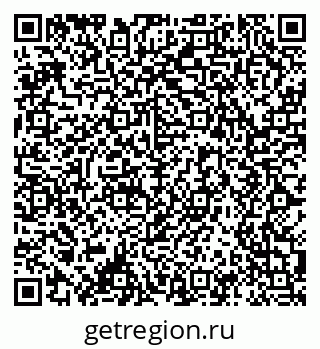 79678015326